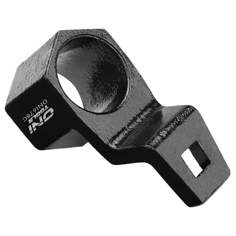 07Mab-Py3010a Crankshaft Pulley Holder For Honda & Acura Engines Alt 1