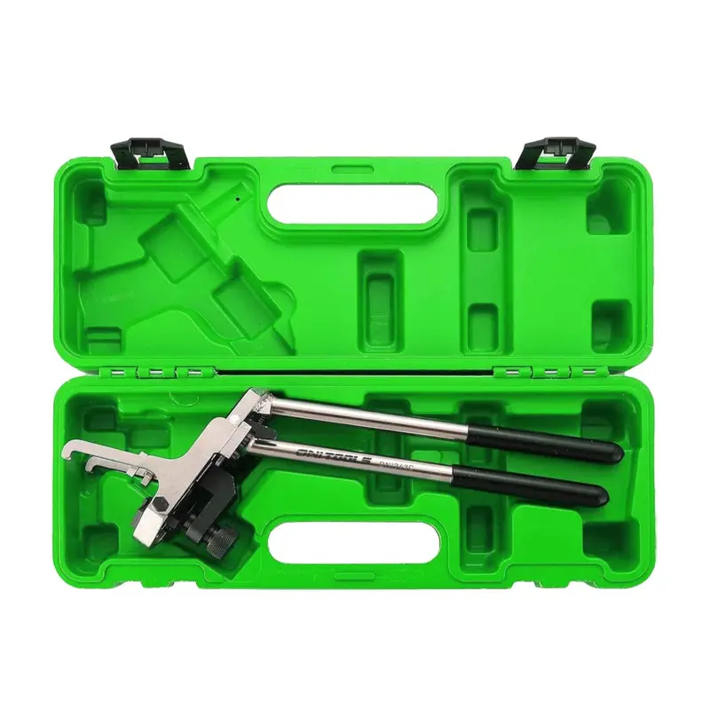 117110 Valve Pressure Spring Installer & Remover For Bmw N13 N20 N26 N51 N52 N53 N54 N55 Valvetronic Engines Alt 1