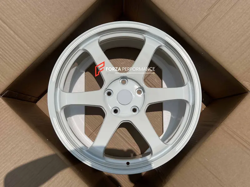 18 19 Inch Forged Wheels Rims For Bmw M3 E90 F80 G80 M4 F82 F83 G82 G83 M2 F87 G87 1