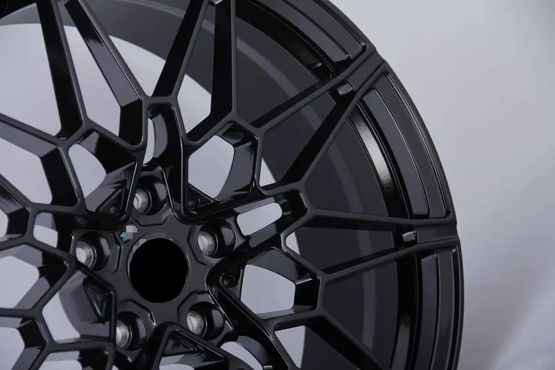 18 19 Inch Forged Wheels Rims For Bmw M4 2021+ 1