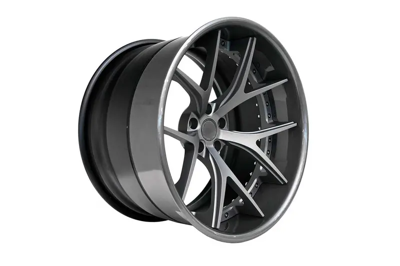2-Piece For All Models A064 1