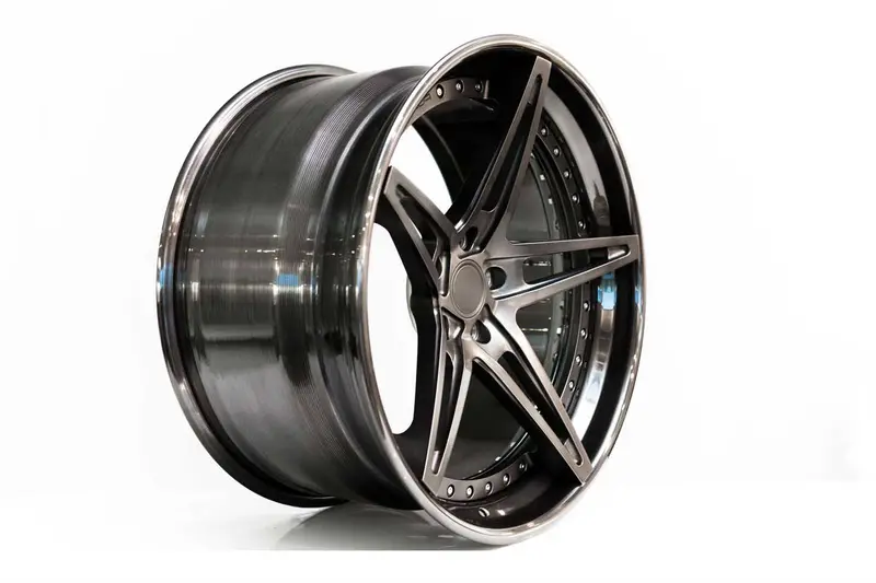 2-Piece For All Models A072 1