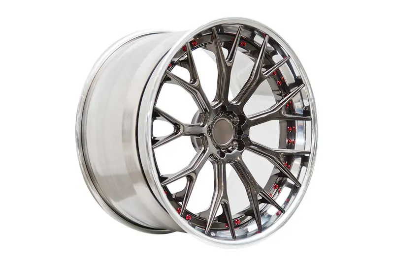 2-Piece For All Models A073 1