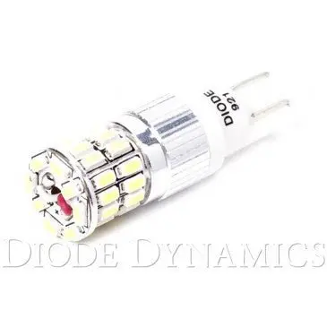 2008-2014 Ford Focus Backup Leds (Pair) 1