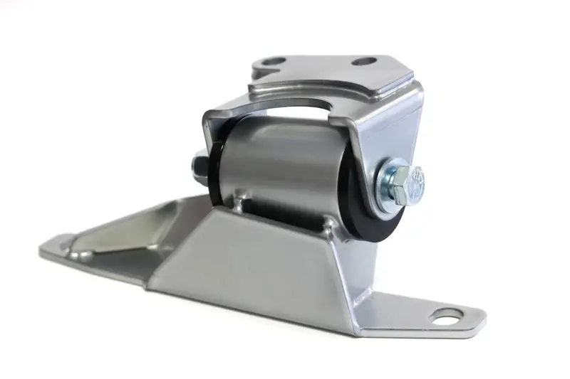 2010-2013 Mazdaspeed3 Passenger Side Mount(95 Durometer) 1