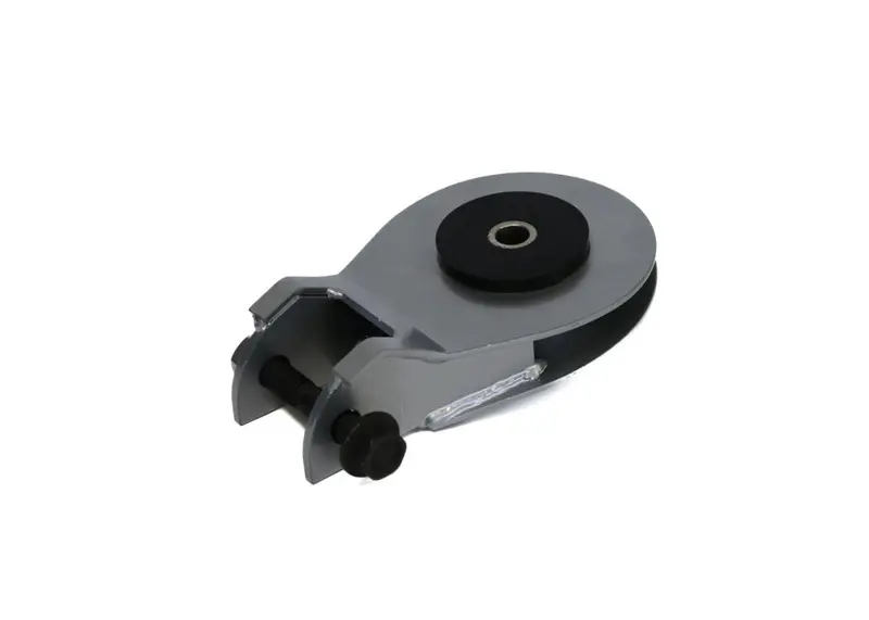 2010 - 2018 Awr Ford Focus Se Rear Motor Mount 1