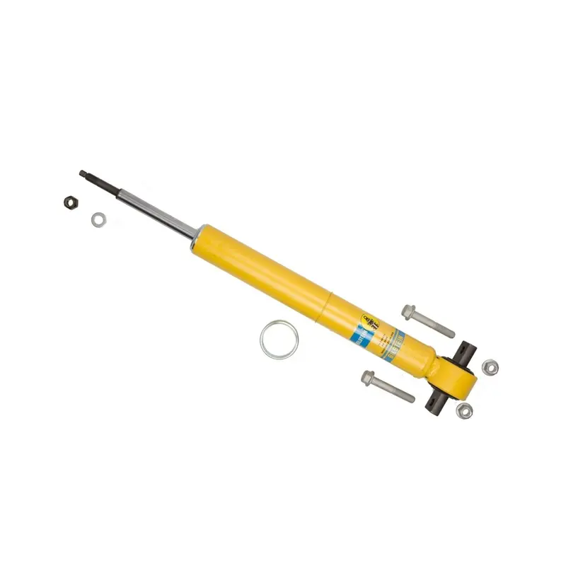 2015-2020 Ford F-150 Bilstein B6 4600 Shock Absorbers 1