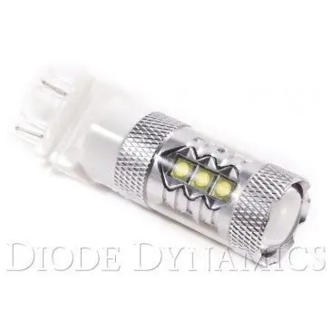 2015 Ford Mustang Backup Led (One) 1