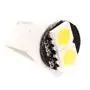 2015 Ford Mustang Glove Box Led (One) 1