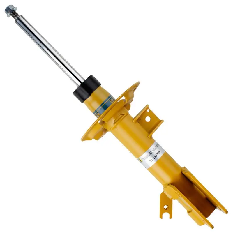 2015 To 2024 Ford Edge Bilstein B6 Shock And Strut Package 1