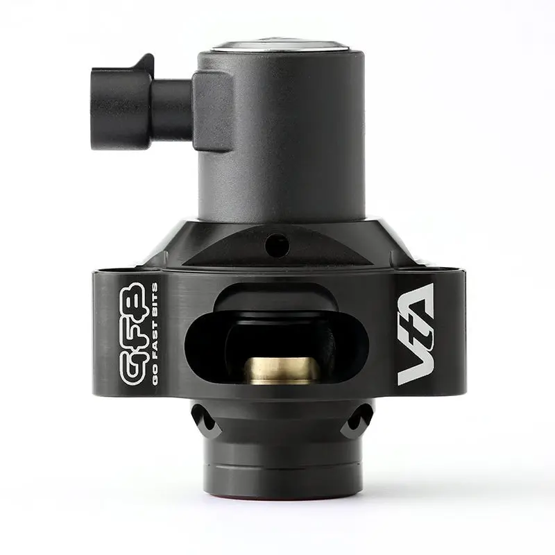 2016-2023 Explorer 2.3L Ecoboost Gfb Vta Blow Off Valve 1