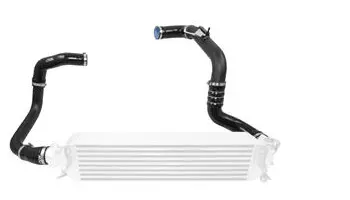 2016+ Honda Civic 1.5T Intercooler Charge Pipe Upgrade Kit 1