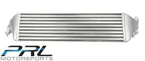 2017+ Fk8 Civic Type-R Billet Intercooler Upgrade 1