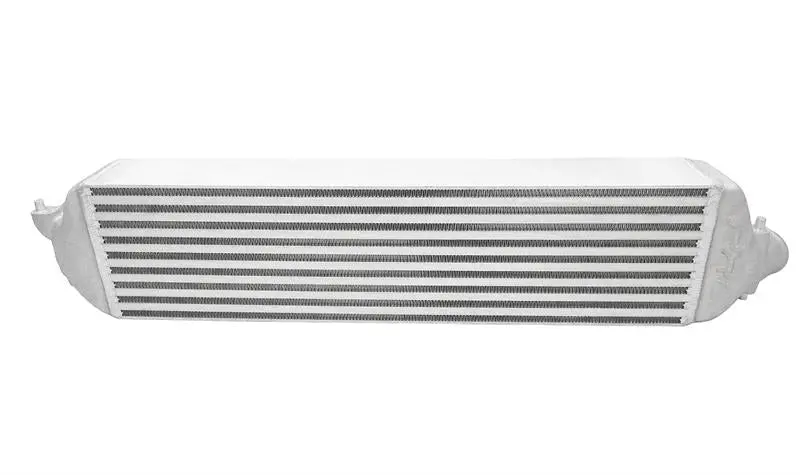 2018+ Honda Accord 2.0T & 1.5T Intercooler Upgrade 1