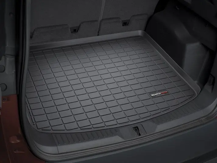 2020 Lincoln Corsair Cargo/Trunk Liner 1