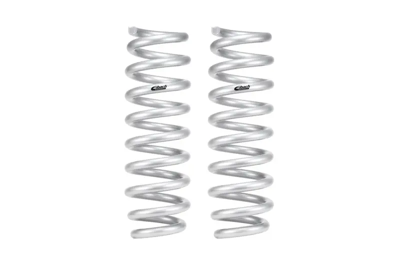 2021-2023 Ford F-150 Raptor Pro-Lift-Kit Front Lift Springs 1