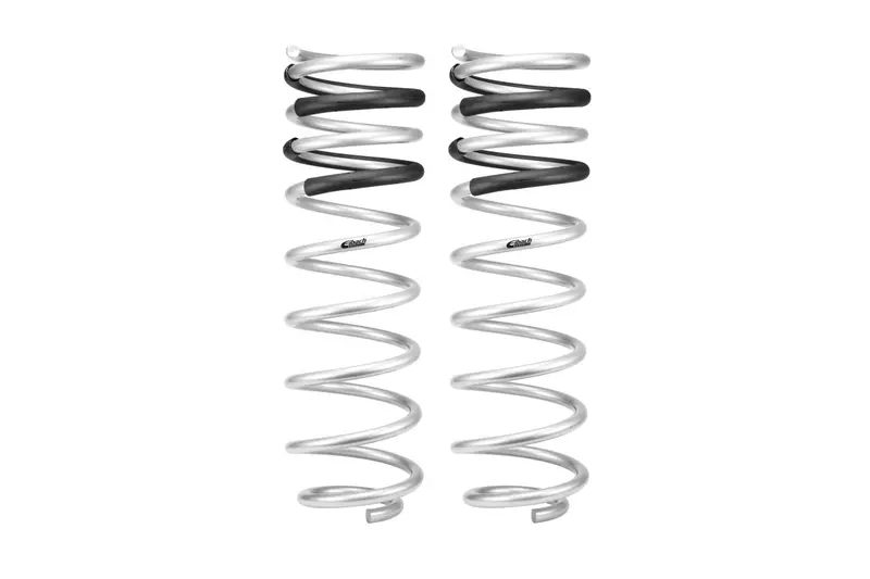2021-2023 Ford F-150 Raptor Pro-Lift-Kit-Hd Rear Lift Springs 1