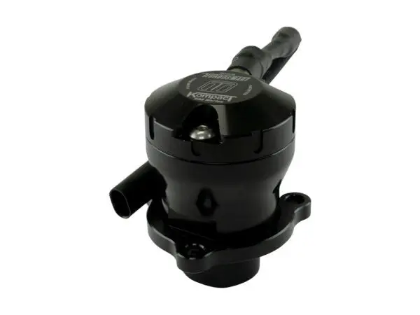 2022-24+ Ford Bronco Raptor 3.0 Turbosmart Kompact Em Bov Plumb Back Vr19 1