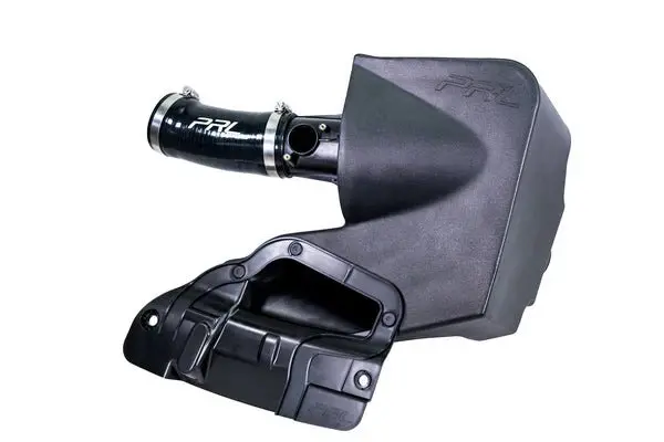 2023+ Acura Integra 1.5T High Volume Intake System 1
