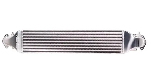 2023+ Acura Integra 1.5T Intercooler Upgrade 1