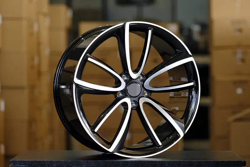 22 Inch Forged Wheels Rims For Bentley Continental Gt 2020 2