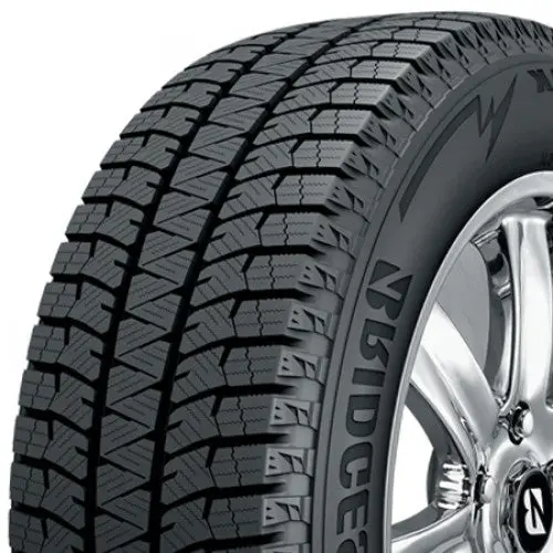 225/45R18 Xl 95H Bridgestone Blizzak Ws90 Bw 1