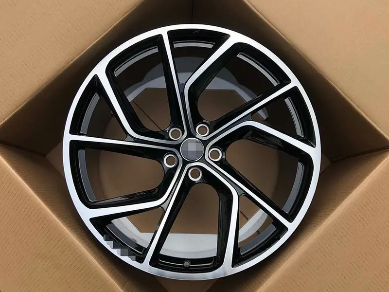 24 Inch Forged Wheels For Bentley Bentayga Pl 71 2016 1