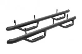 3-Inch Diameter Cab Length Nerf Steps 1