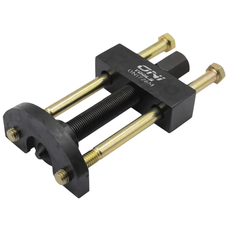 34902-84 Mainshaft Inner Bearing Race Puller & Installer For Harley Big Twin 5 & 6-Speed (1984–Present) Alt 1