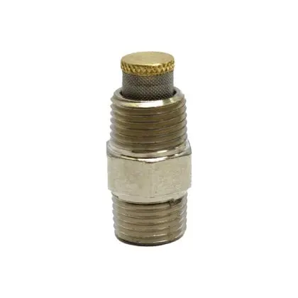 4.0 Gph/252 Cc Per Minute Water Methanol Injection Nozzle (Set Of 4) 1