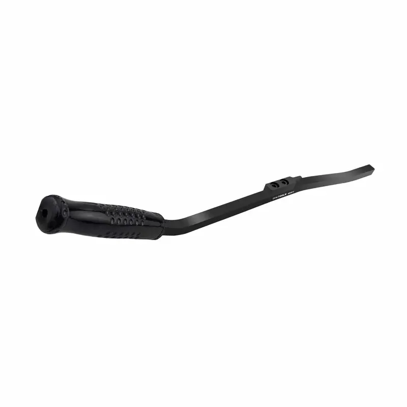 5081 Alt To S-Cam Air Brake Spring Tool For Heavy-Duty Tractors & Trailers 1