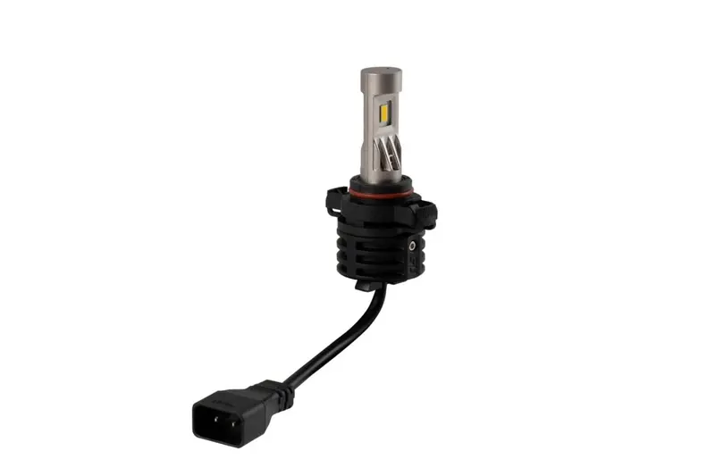 5202/Psx24w White Sl2 Led Bulb (One) Diode Dynamics 1