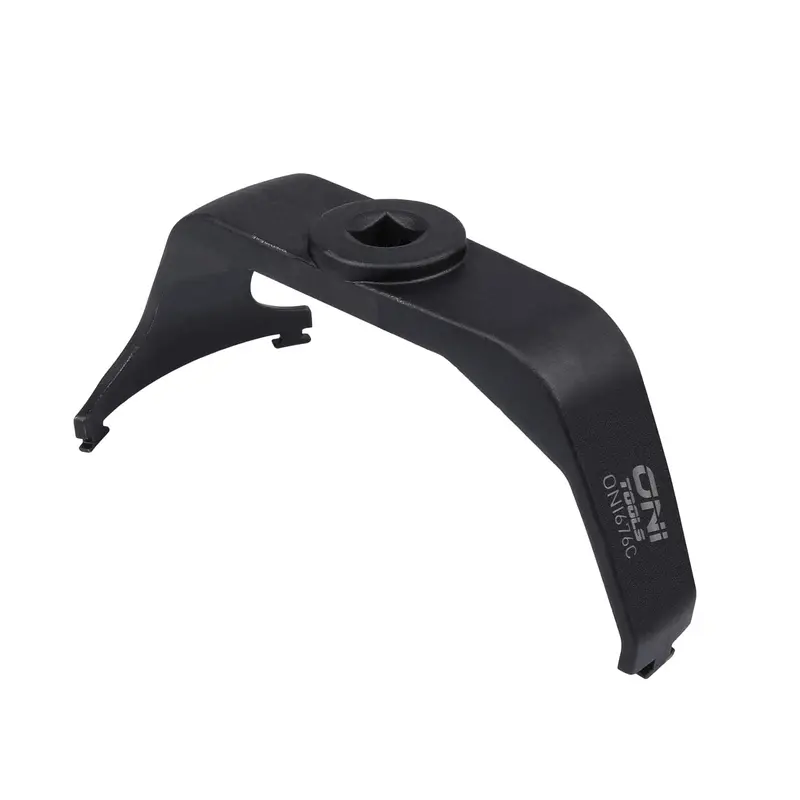 6599, 310-123, J-45722 9340 Universal Fuel Tank Lock Ring Wrench For Ford F-150 Chrysler Dodge Minivans Chevy Gm Trucks Alt 1