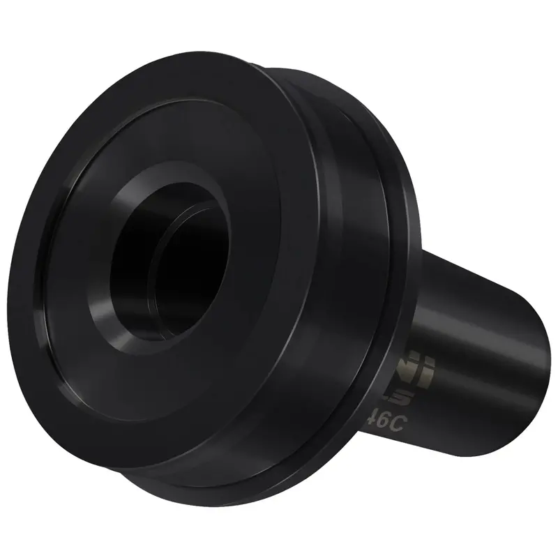 6697 Wheel Knuckle Vacuum Oil Seal Installer For Ford 2005-2019 F-250 F-350 Axle Shaft Seal 205-830 Alternative Installer Tool 1