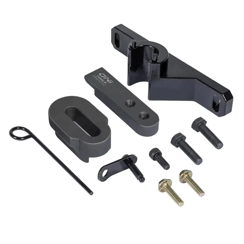 83302318117, 83302212825, 114120 Balance Shaft Adjuster Tool Kit For Bmw N20 N26 Engines 228I 320I 328I 428I 528I X1 X3 X4 Z4 Alt 1
