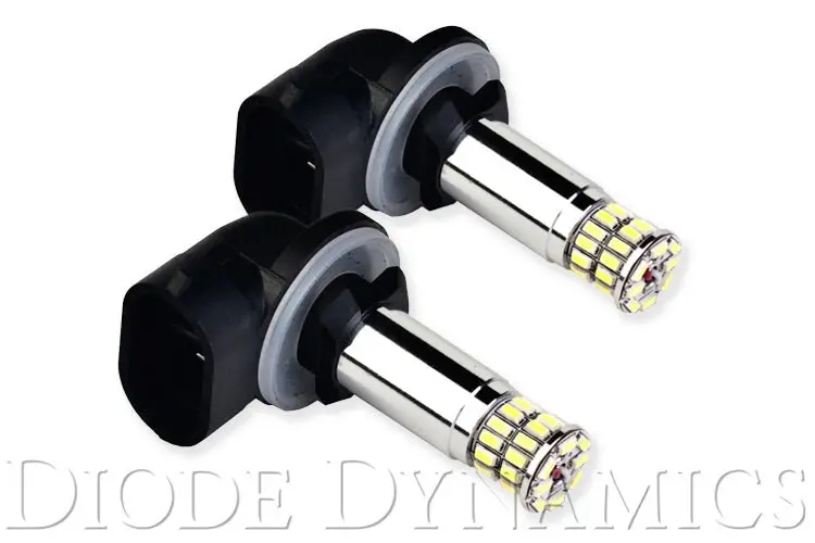 881 Hp36 Led Cool White Pair Diode Dynamics 1