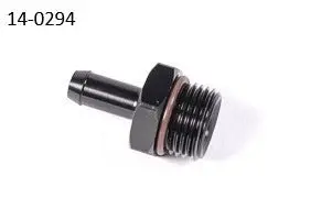 8An Orb To 8.5Mm Barb 1