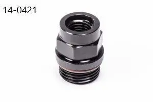 8An Orb To M12x1.5 Female 1