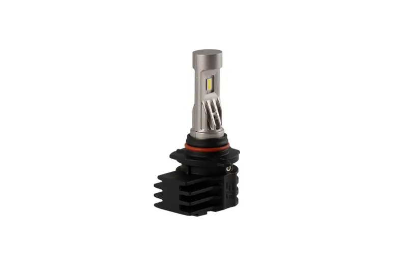 9005/9011/H10 White Sl2 Led Bulb (One) Diode Dynamics 1