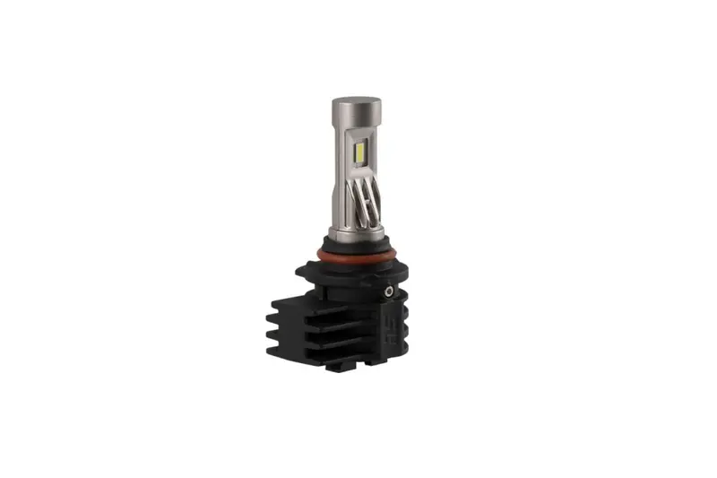 9006/9012 White Sl2 Led Bulb (One) Diode Dynamics 1