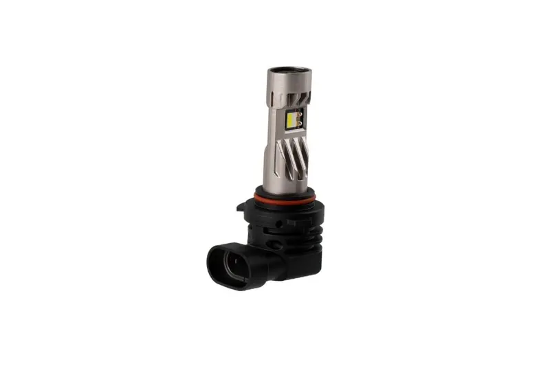 9006 Sl2 Pro Led Bulb (One) Diode Dynamics 1