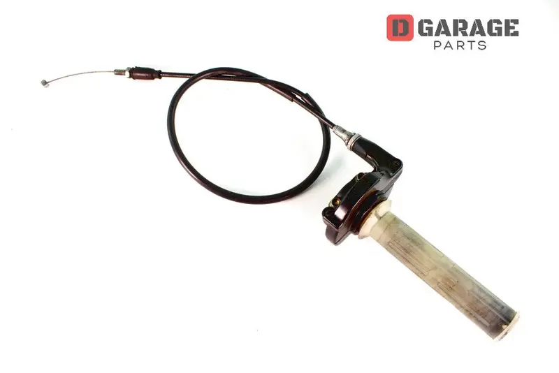 Acceleratore Gas Ducati Monster 900Ie 900S Ie 1