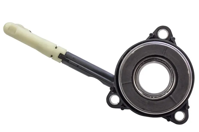 Act 15-17 Volkswagen Gti/Golf R Release Bearing 1