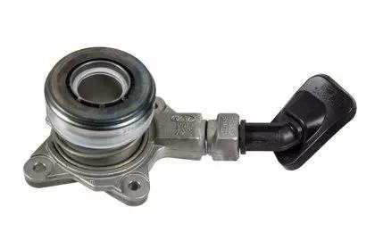 Act 2013-2018 Ford Focus Release Bearing 1