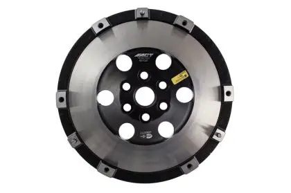 Act Ford Focus St/Rs Turbo Xact Flywheel Streetlite 1
