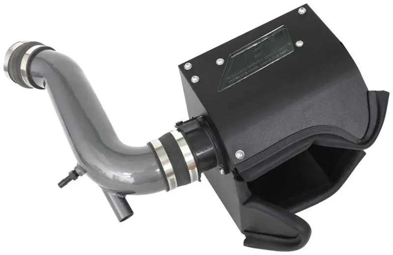 Aem C.A.S 21-23 Kia K5 L4-1.6L F/I Cold Air Intake 1