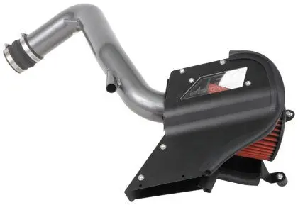 Aem Cold Air Intake System 2019-2020 Veloster, 2020+ Kia Forte Gt 1
