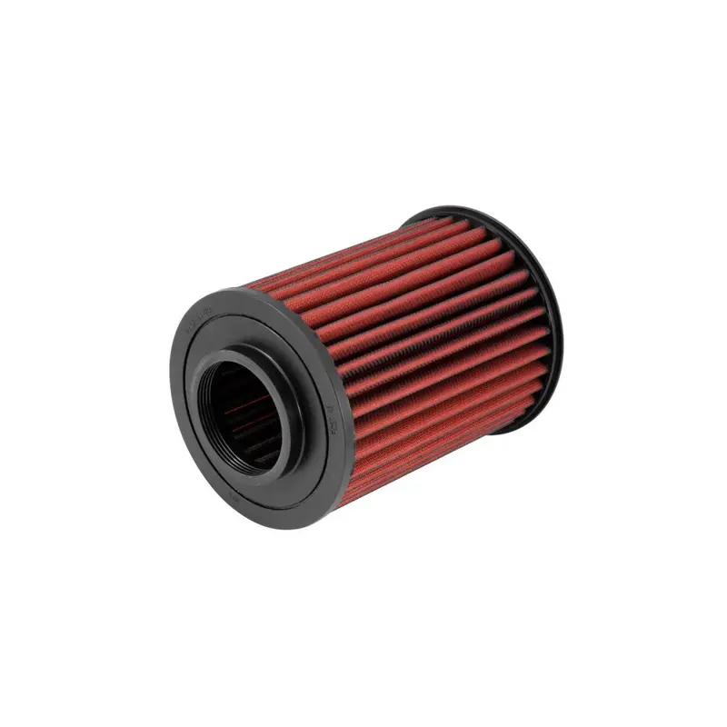 Aem Dryflow Air Filter Focus 13-18 St/Rs 1