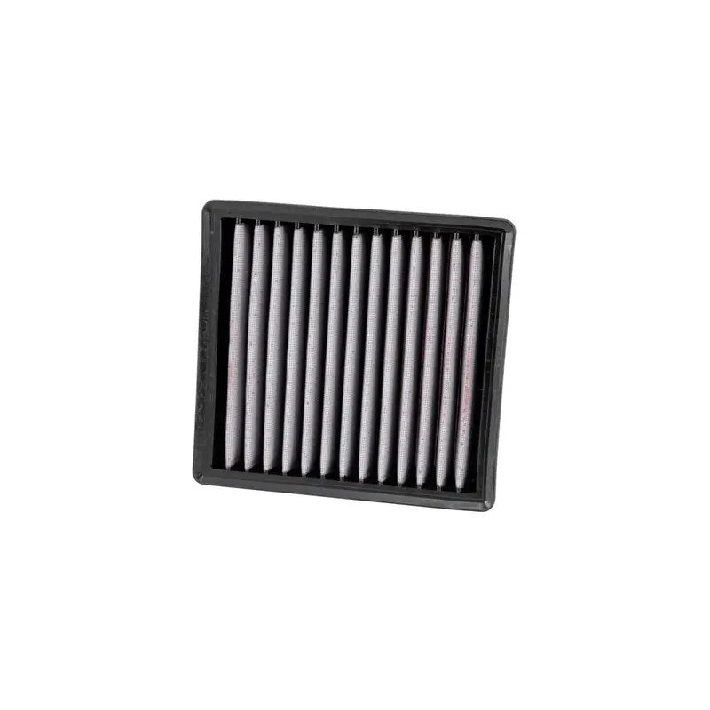 Aem Dryflow Air Filter - Ford F-150 Raptor 1