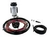 Aem V3 Water/Methanol Injection Kit - No Tank (Internal Map) 1